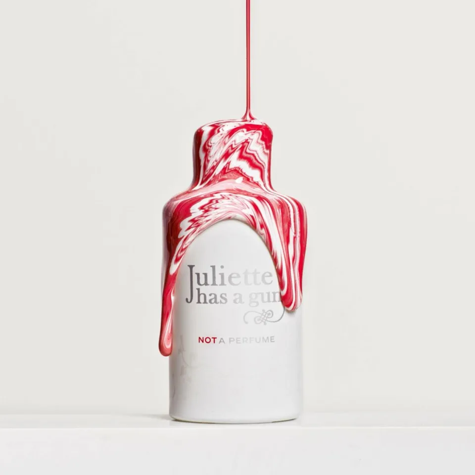 Online Juliette Has A Gun Not A Perfume Eau de Parfum