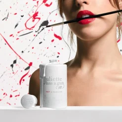 Online Juliette Has A Gun Not A Perfume Eau de Parfum