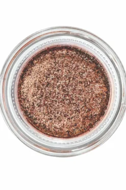 Discount Lottie Brand Agency London Limited Ombre à paupière métallique Power Foil