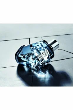 Best Diesel Only the Brave Eau de Toilette