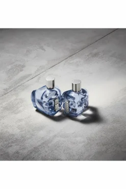 Best Diesel Only the Brave Eau de Toilette