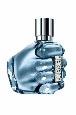 Best Diesel Only the Brave Eau de Toilette