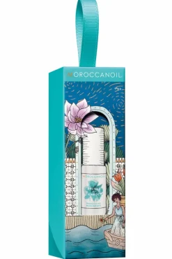 Moroccanoil Ornement de sapin Brume du Maroc