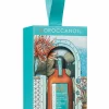 Best Moroccanoil Ornement de sapin Soin Light