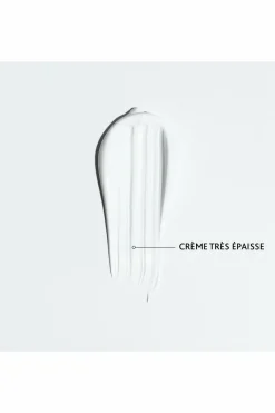 Hot Institut Esthederm Osmoclean Masque Gomme Clarifiant