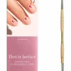 Online Manucurist Outil nail art double embout Dotting Tool