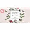 Outlet Berdoues Pain de savon Mille Fleurs