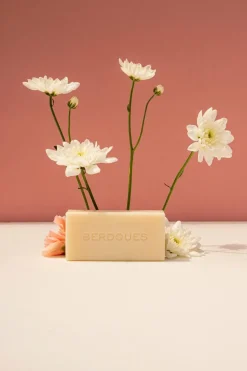 Outlet Berdoues Pain de savon Mille Fleurs