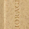 Outlet Horace Pain de savon surgras exfoliant