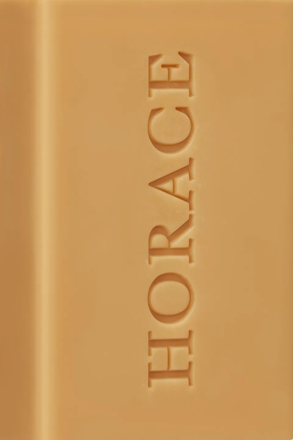 Best Horace Pain de savon surgras Fleur d’oranger/Petitgrain