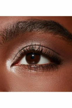 M.A.C Palette d’ombres à paupières Unfiltered Nudes