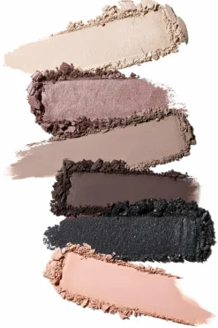 Hot M.A.C Palette d’ombres à paupières Connect In Colour