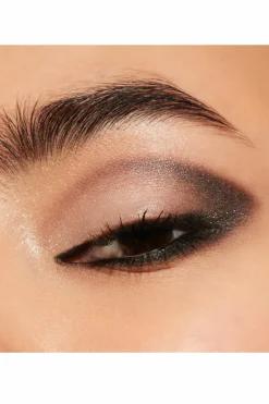 Hot M.A.C Palette d’ombres à paupières Connect In Colour