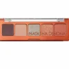 Sale Natasha Denona Palette yeux 5 teintes