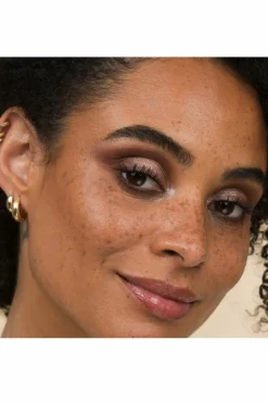 Sale Natasha Denona Palette yeux 5 teintes