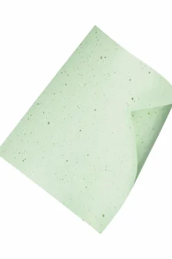 Merci Handy Papiers matifiants au chanvre