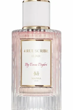 Best Maison Maïssa Parfum 4 Rue Scribe