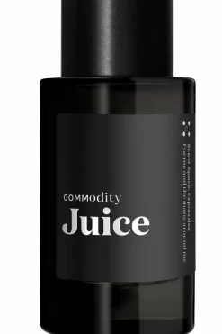New Commodity Parfum Juice Expressive