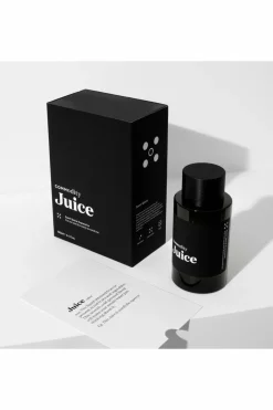 New Commodity Parfum Juice Expressive