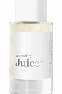 New Commodity Parfum Juice Personal