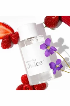 New Commodity Parfum Juice Personal