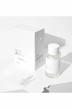 New Commodity Parfum Juice Personal