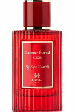 Clearance Maison Maïssa Parfum L’Amour Eternel