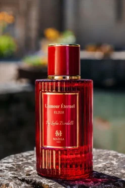 Clearance Maison Maïssa Parfum L’Amour Eternel