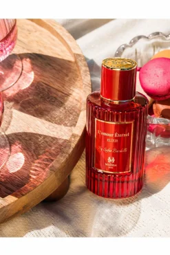 Clearance Maison Maïssa Parfum L’Amour Eternel