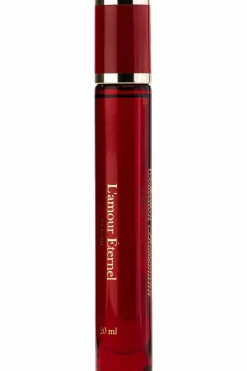 Clearance Maison Maïssa Parfum L’Amour Eternel