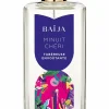 Outlet Baïja Parfum maison Minuit Chéri