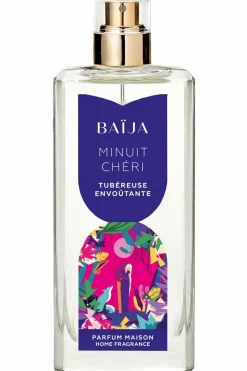 Outlet Baïja Parfum maison Minuit Chéri