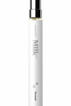 Best Commodity Parfum Milk Personal