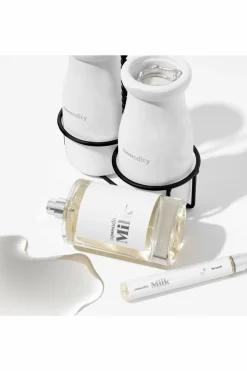 Best Commodity Parfum Milk Personal