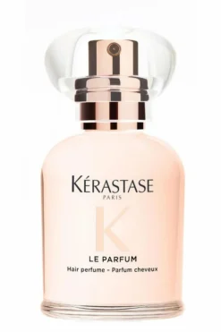 Discount Kérastase Parfum pour tous types de cheveux Gloss Absolu