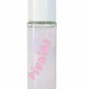 Clearance Inuwet (In Unicorn We Trust) Parfum roll on pailleté pivoine