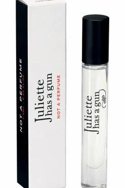 Juliette Has A Gun Parfums 7,5ml