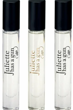 Juliette Has A Gun Parfums 7,5ml
