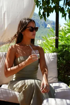 Outlet HYDROLOGY Pastille d’hydratation goût citron vert gingembre Immunité