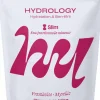 Online HYDROLOGY Pastille d’hydratation goût framboise myrtille minceur Slim