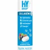Sale Laboratoire Granions Pastilles hydratation Collagène Framboise Cassis Hydrop