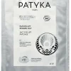 Sale Patyka Patch lift regard 360 Age Specific Intensif