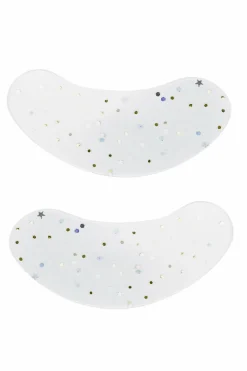 Best Inuwet (In Unicorn We Trust) Patch yeux anti-cernes & éclat