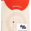 Skin & Out Patchs anti-boutons Clear Out