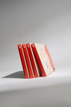 Skin & Out Patchs anti-boutons Clear Out