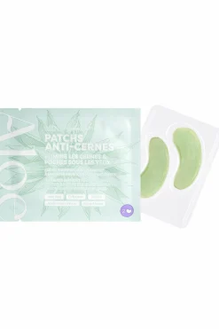 Best Aloe Paris Patchs anti-cernes et poches