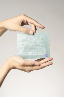 Best Aloe Paris Patchs anti-cernes et poches