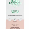 Outlet Mario Badescu Patchs asséchants anti-imperfections