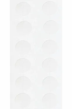 Outlet Mario Badescu Patchs asséchants anti-imperfections