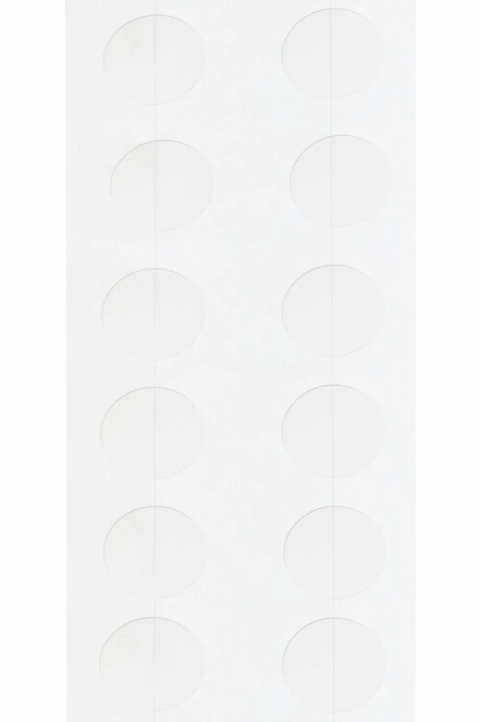 Outlet Mario Badescu Patchs asséchants anti-imperfections